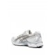 ASICS Gel-NYC 2055 sneakers
