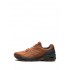 ASICS GT-2160 NS "Rusty Brown" sneakers