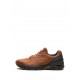 ASICS GT-2160 NS "Rusty Brown" sneakers
