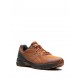 ASICS GT-2160 NS "Rusty Brown" sneakers