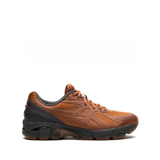 ASICS GT-2160 NS "Rusty Brown" sneakers