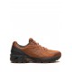ASICS GT-2160 NS "Rusty Brown" sneakers