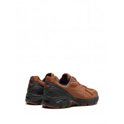 ASICS GT-2160 NS "Rusty Brown" sneakers