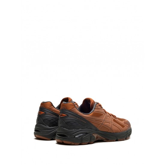 ASICS GT-2160 NS "Rusty Brown" sneakers