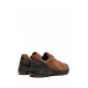 ASICS GT-2160 NS "Rusty Brown" sneakers