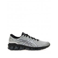 ASICS Gel-Quantum 360 VII sneakers