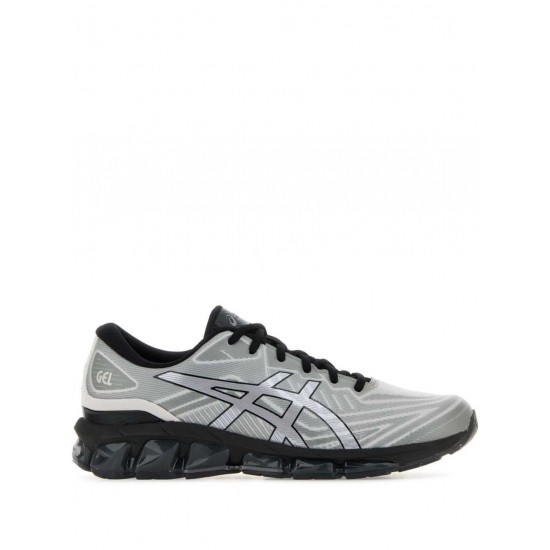 ASICS Gel-Quantum 360 VII sneakers