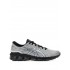 ASICS Gel-Quantum 360 VII sneakers