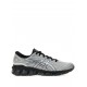 ASICS Gel-Quantum 360 VII sneakers