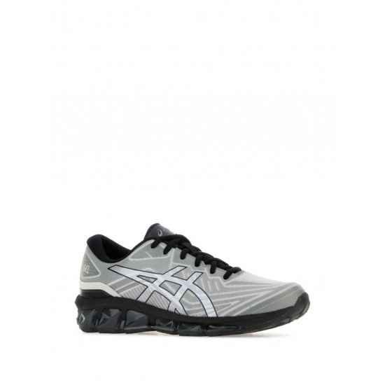 ASICS Gel-Quantum 360 VII sneakers