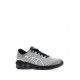 ASICS Gel-Quantum 360 VII sneakers