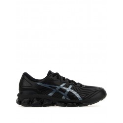 ASICS Gel-Quantum 360 VII sneakers
