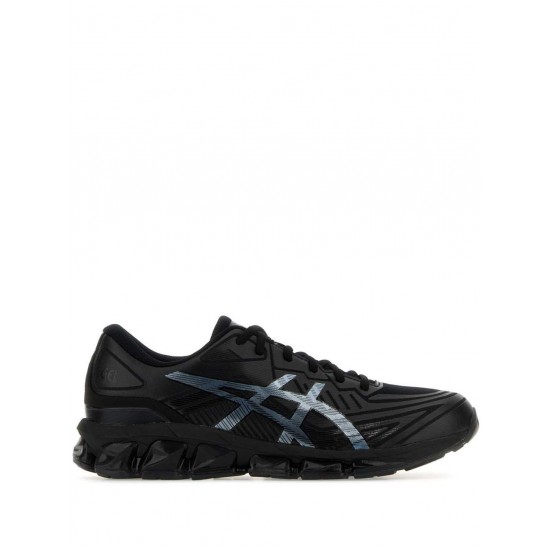ASICS Gel-Quantum 360 VII sneakers