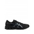 ASICS Gel-Quantum 360 VII sneakers