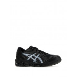 ASICS Gel-Quantum 360 VII sneakers
