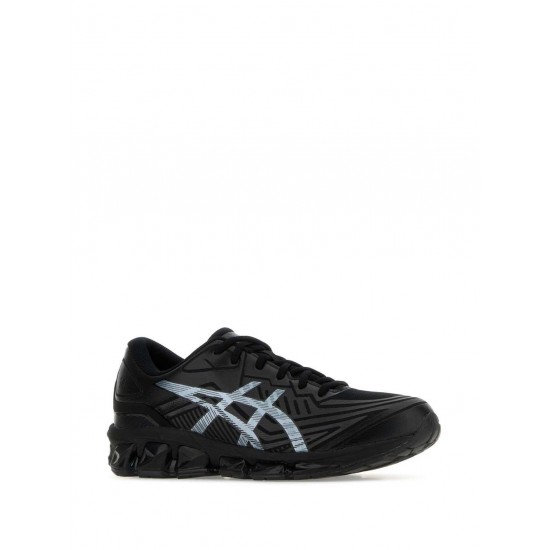 ASICS Gel-Quantum 360 VII sneakers