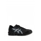 ASICS Gel-Quantum 360 VII sneakers