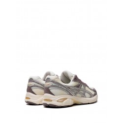 ASICS GT-2160 "Cream/Mauve Grey" sneakers