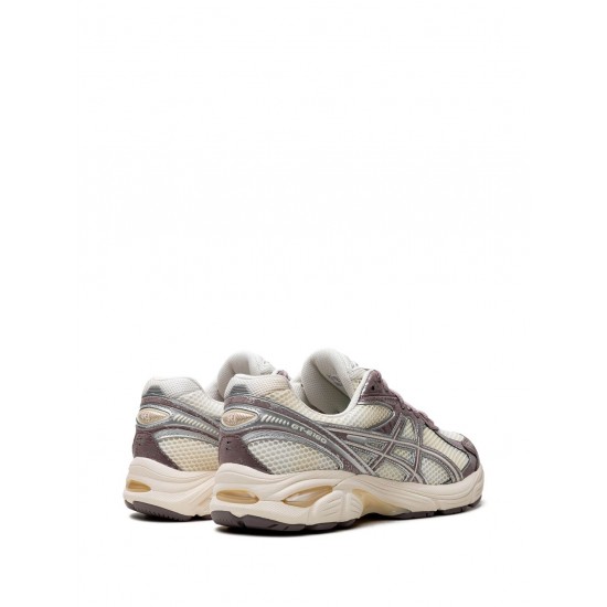 ASICS GT-2160 "Cream/Mauve Grey" sneakers