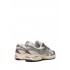 ASICS GT-2160 "Cream/Mauve Grey" sneakers
