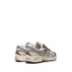 ASICS GT-2160 "Cream/Mauve Grey" sneakers
