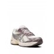 ASICS GT-2160 "Cream/Mauve Grey" sneakers