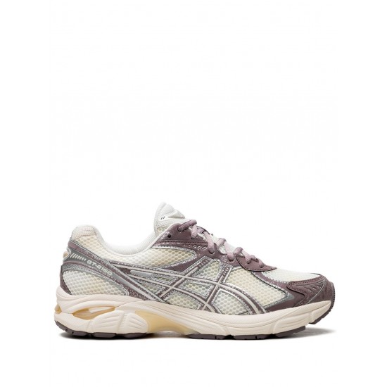 ASICS GT-2160 "Cream/Mauve Grey" sneakers