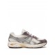 ASICS GT-2160 "Cream/Mauve Grey" sneakers