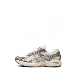 ASICS GT-2160 "Cream/Mauve Grey" sneakers