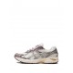 ASICS GT-2160 "Cream/Mauve Grey" sneakers