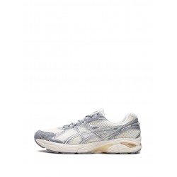 ASICS GT-2160 "Cream/Sheet Rock" sneakers