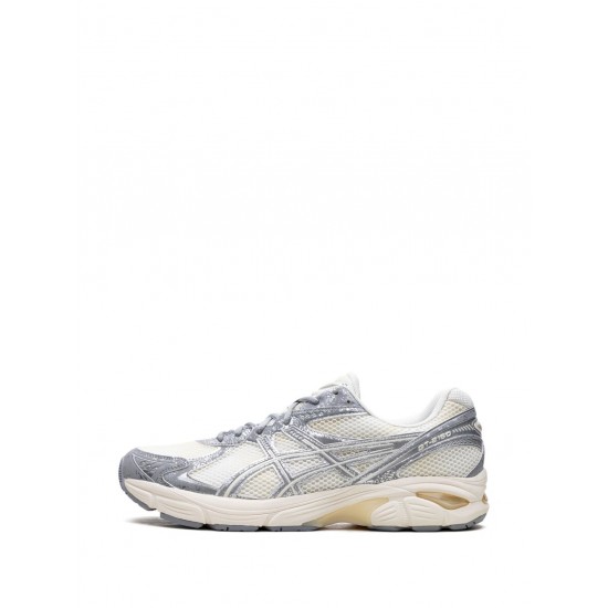 ASICS GT-2160 "Cream/Sheet Rock" sneakers