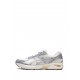 ASICS GT-2160 "Cream/Sheet Rock" sneakers