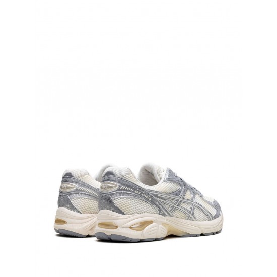 ASICS GT-2160 "Cream/Sheet Rock" sneakers