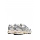 ASICS GT-2160 "Cream/Sheet Rock" sneakers