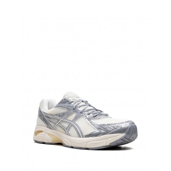 ASICS GT-2160 "Cream/Sheet Rock" sneakers