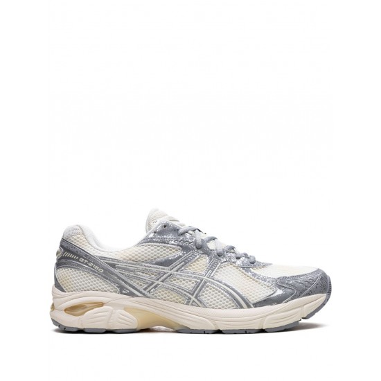 ASICS GT-2160 "Cream/Sheet Rock" sneakers