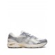 ASICS GT-2160 "Cream/Sheet Rock" sneakers