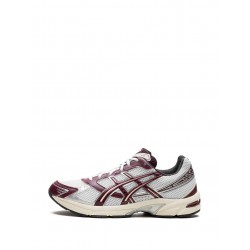 ASICS GEL-1130 "Maroon Banner" sneakers