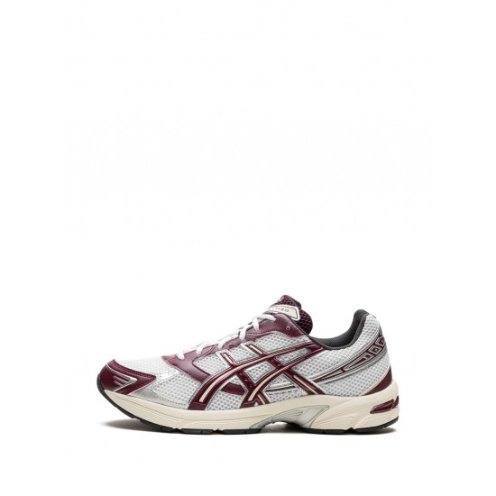 ASICS GEL-1130 "Maroon Banner" sneakers