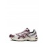 ASICS GEL-1130 "Maroon Banner" sneakers