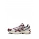 ASICS GEL-1130 "Maroon Banner" sneakers