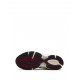 ASICS GEL-1130 "Maroon Banner" sneakers