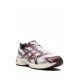 ASICS GEL-1130 "Maroon Banner" sneakers