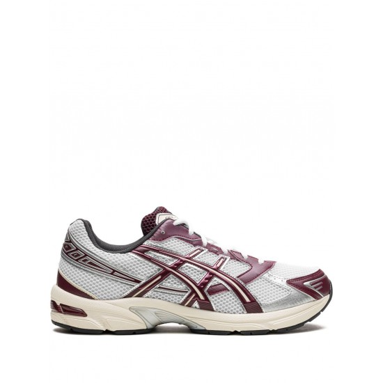 ASICS GEL-1130 "Maroon Banner" sneakers