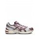 ASICS GEL-1130 "Maroon Banner" sneakers