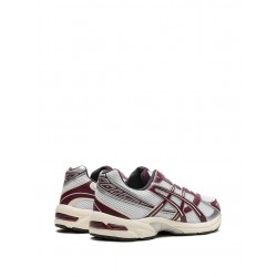 ASICS GEL-1130 "Maroon Banner" sneakers