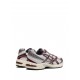 ASICS GEL-1130 "Maroon Banner" sneakers