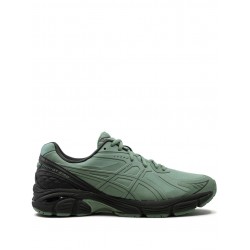 ASICS GT-2160 "Slate Grey" sneakers