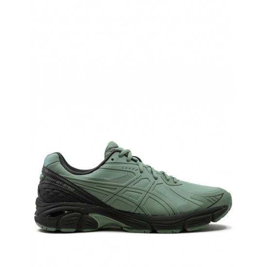 ASICS GT-2160 "Slate Grey" sneakers